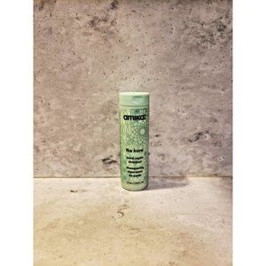 Amika The Kure Bond Repair Shampoo 2 oz Travel Size New Fast Shipping